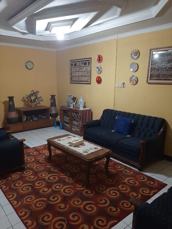 [RBT630] Jual Rumah Rancaekek Kencana. Blok 1 - Gambar 7
