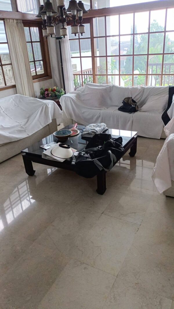 [RBT280] Jual Rumah Nyaman di Cidadap - Gambar 10