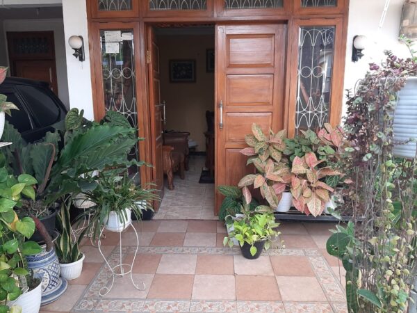 [RBT630] Jual Rumah Rancaekek Kencana. Blok 1 - Gambar 8