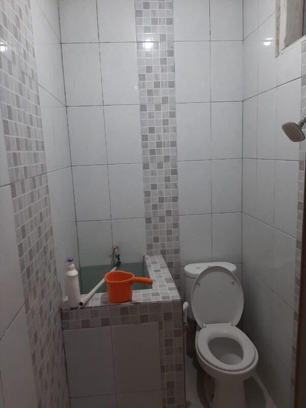 [RBT630] Jual Rumah Rancaekek Kencana. Blok 1 - Gambar 10