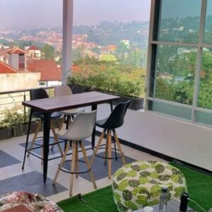 [RBT414] Rumah siap huni di Sayana Terrace House