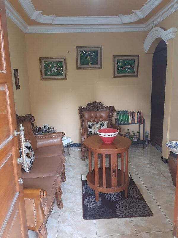 [RBT630] Jual Rumah Rancaekek Kencana. Blok 1 - Gambar 11
