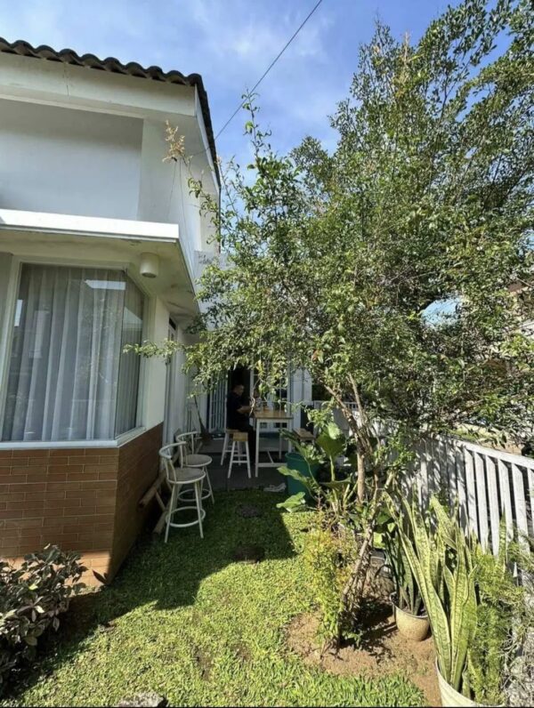[RBT503] Dijual Rumah Posisi Hook di Bumi Adipura Gedebage - Gambar 2