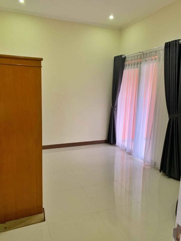 [RBT414] Rumah siap huni di Sayana Terrace House - Gambar 6