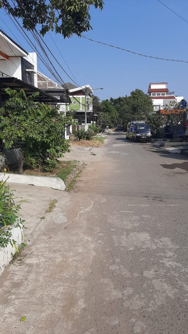[RBT630] Jual Rumah Rancaekek Kencana. Blok 1 - Gambar 12