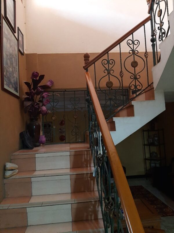 [RBT630] Jual Rumah Rancaekek Kencana. Blok 1 - Gambar 13