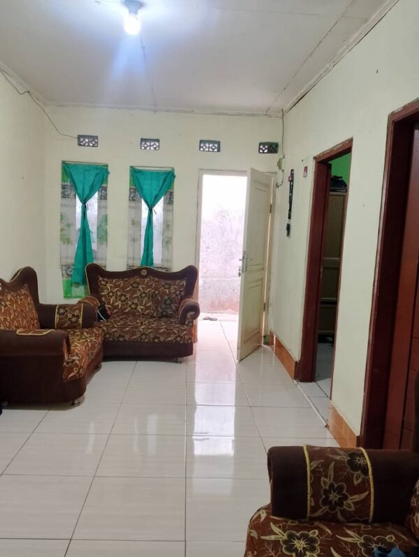 [RBT391] Dijual Rumah Lokasi Baleendah - Gambar 3