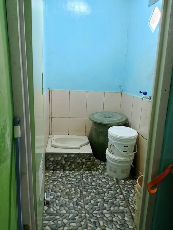 [RBT391] Dijual Rumah Lokasi Baleendah - Gambar 4