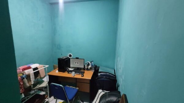 [RBT303] Komplek D'Green Sindanglaya Kota Bandung Kecamatan Mandalajati Kelurahan sindangjaya - Gambar 6