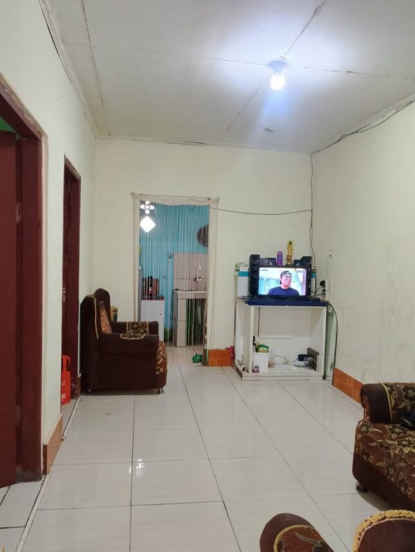 [RBT391] Dijual Rumah Lokasi Baleendah - Gambar 5