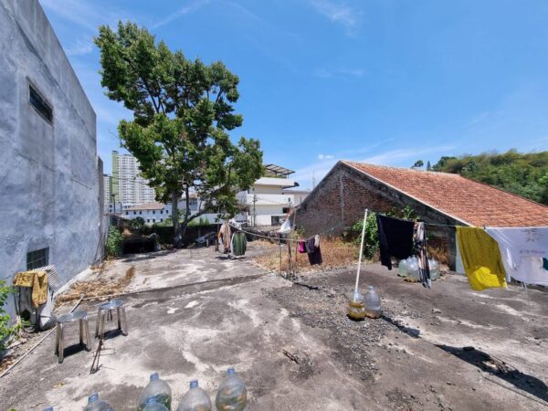 [RBT282] Jual Rumah Cocok Untuk Kos Kosan di Cidadap - Gambar 6