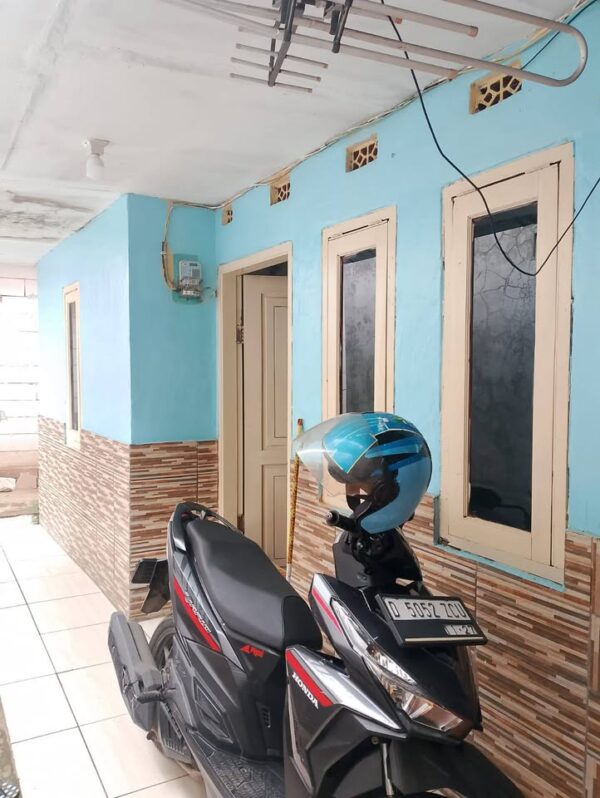 [RBT391] Dijual Rumah Lokasi Baleendah - Gambar 7