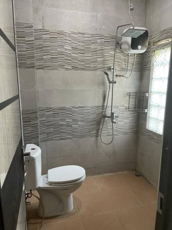 [RBT231] RUMAH BARU FULL FURNISHED AREA PADASUKA CICAHEUM BANDUNG - Gambar 8