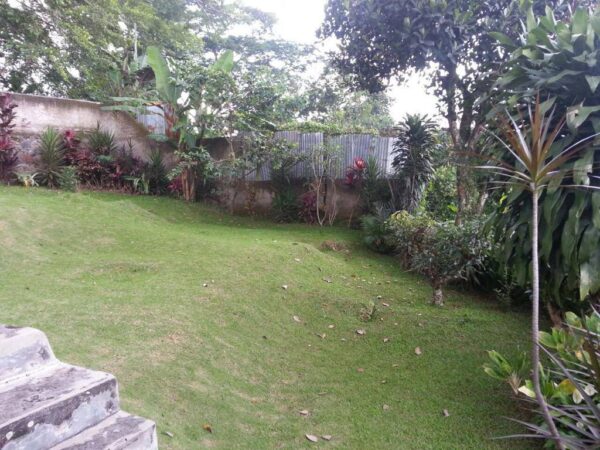 [RBT281] Dijual Rumah Kel Ciumbuleuit Kec Cidadap Kota Bandung View Bagus - Gambar 5