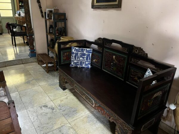 [RBT475] Jual Rumah Arcamanik - Gambar 2