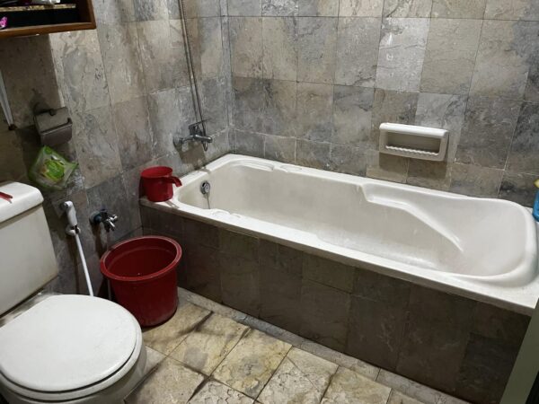 [RBT475] Jual Rumah Arcamanik - Gambar 3