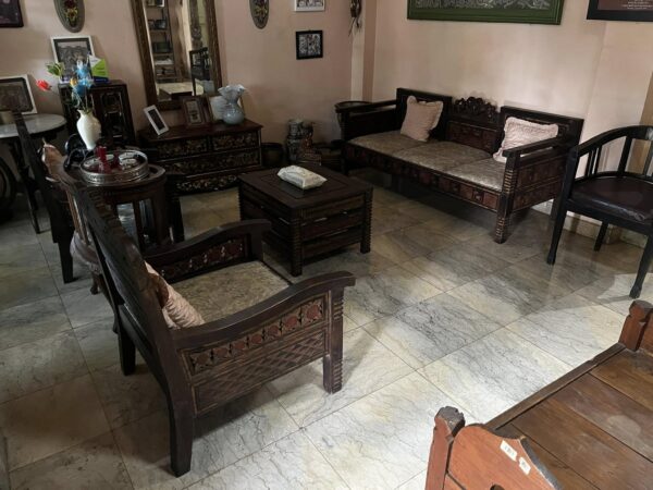 [RBT475] Jual Rumah Arcamanik - Gambar 4