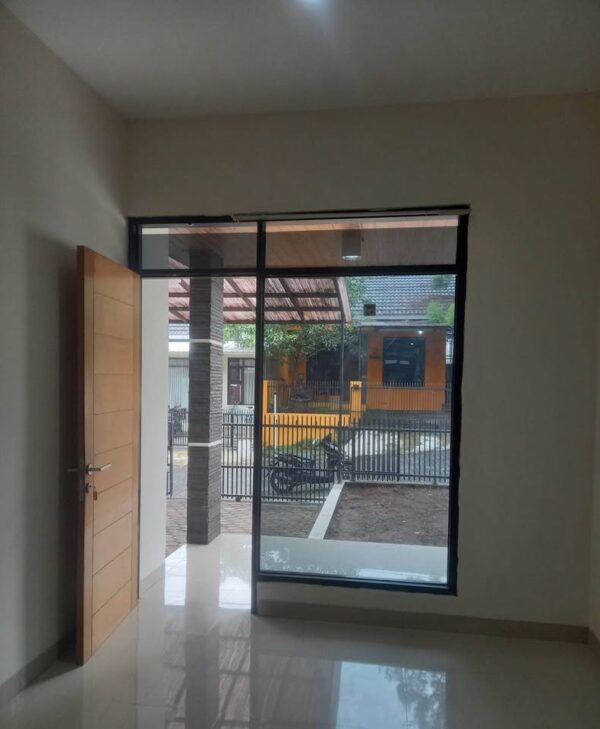 [RBT402] Dijual Rumah Siap Huni di dalam Komplek Villa Pajajaran Permai Cileunyi - Gambar 4