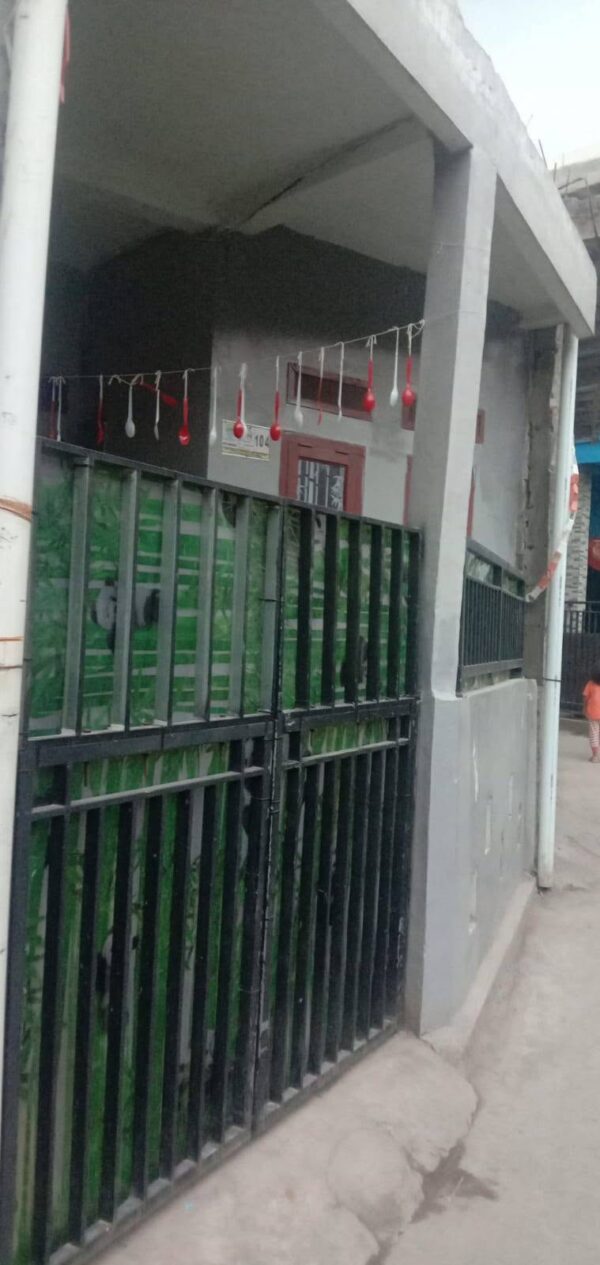 [RBT289] Di Jual Cepat Rumah Lokasi Ujungberung - Gambar 3