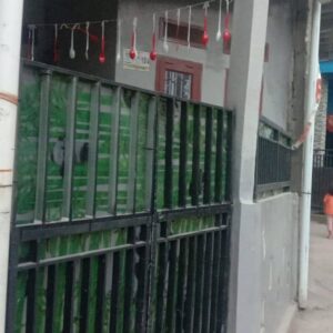 [RBT289] Di Jual Cepat Rumah Lokasi Ujungberung