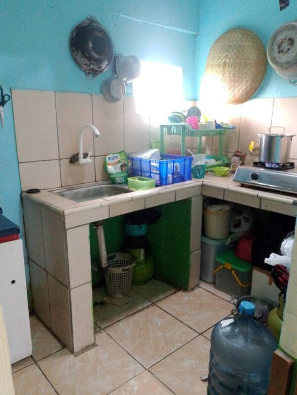 [RBT391] Dijual Rumah Lokasi Baleendah - Gambar 8