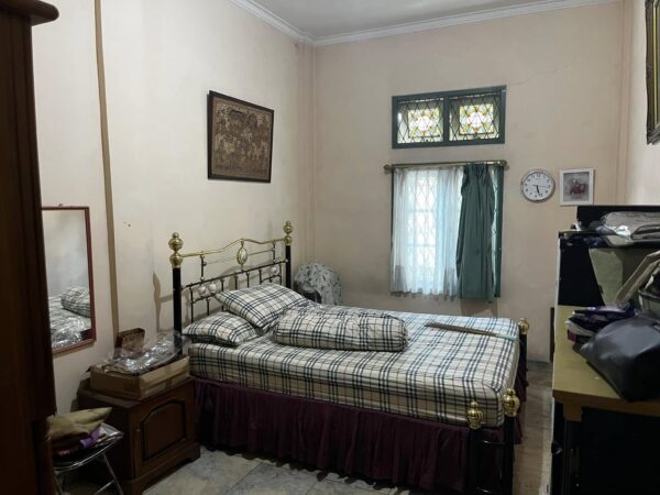 [RBT475] Jual Rumah Arcamanik - Gambar 5