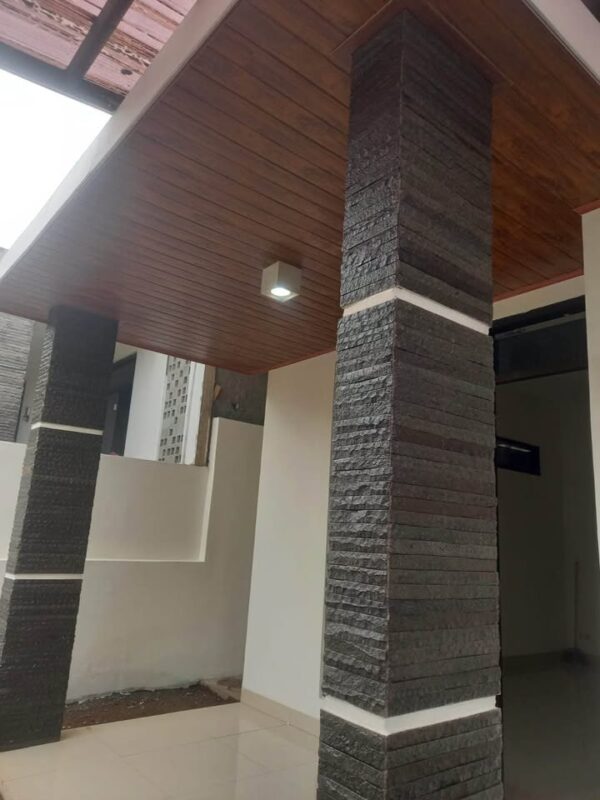 [RBT402] Dijual Rumah Siap Huni di dalam Komplek Villa Pajajaran Permai Cileunyi - Gambar 5