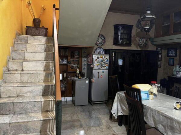 [RBT475] Jual Rumah Arcamanik - Gambar 7