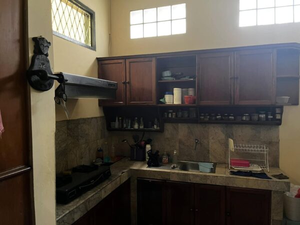 [RBT475] Jual Rumah Arcamanik - Gambar 8