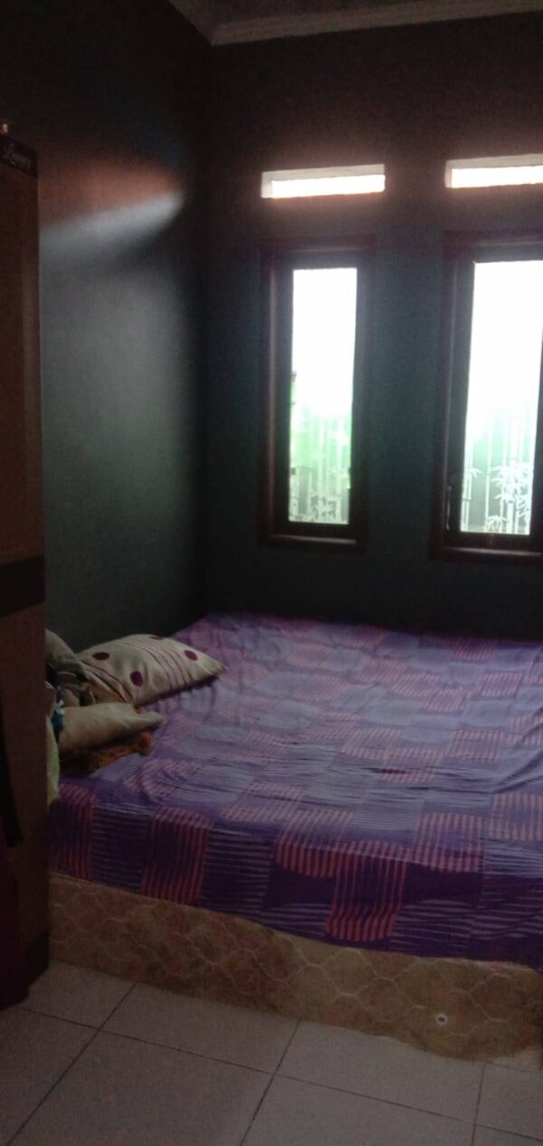 [RBT289] Di Jual Cepat Rumah Lokasi Ujungberung - Gambar 5
