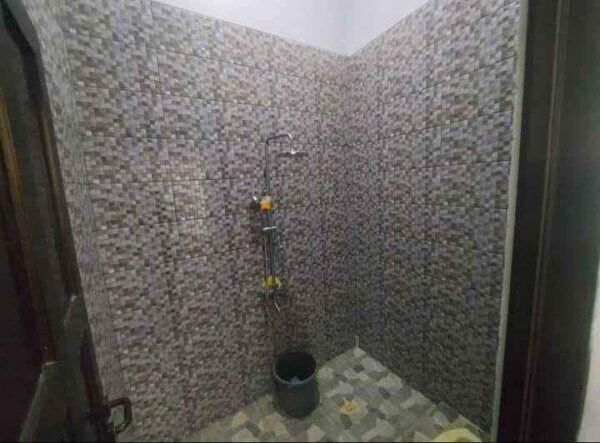 [RBT587] RUMAH MURAH SIAP HUNI DI BABAKANSARI KIARACONDONG - Gambar 4