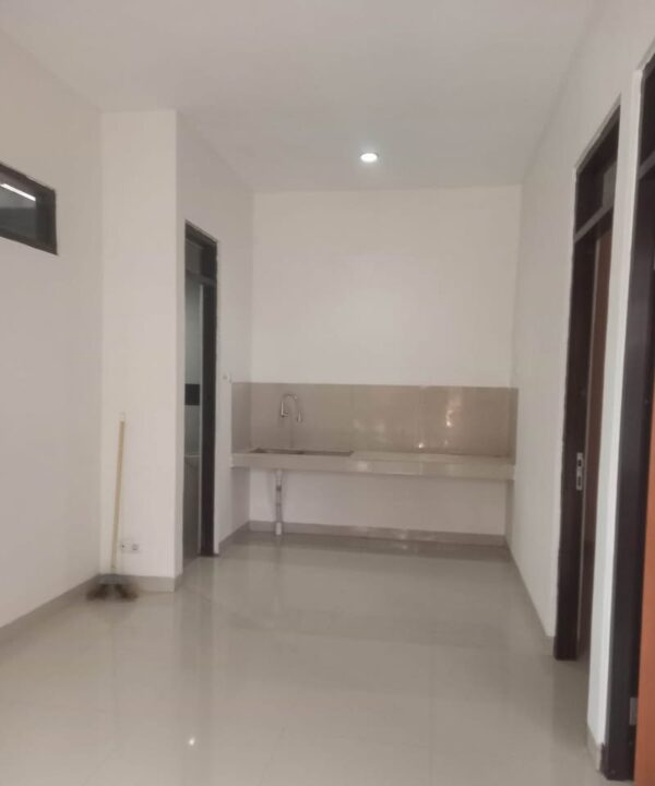 [RBT402] Dijual Rumah Siap Huni di dalam Komplek Villa Pajajaran Permai Cileunyi - Gambar 6