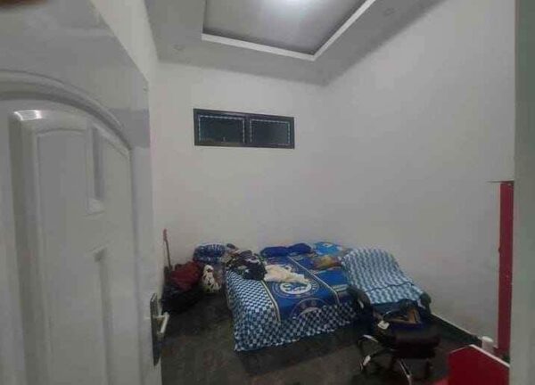 [RBT587] RUMAH MURAH SIAP HUNI DI BABAKANSARI KIARACONDONG - Gambar 6