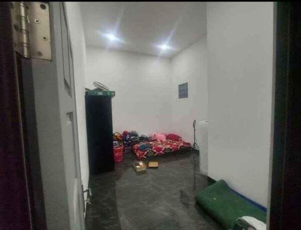 [RBT587] RUMAH MURAH SIAP HUNI DI BABAKANSARI KIARACONDONG - Gambar 8