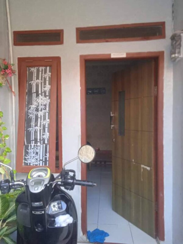 [RBT289] Di Jual Cepat Rumah Lokasi Ujungberung - Gambar 6