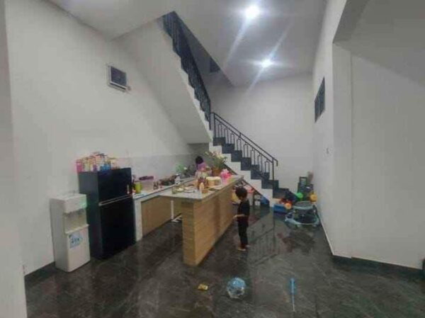 [RBT587] RUMAH MURAH SIAP HUNI DI BABAKANSARI KIARACONDONG - Gambar 9