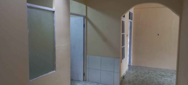 [RBT578] Dijual Cepat Rumah murah 1 Lantai di GBA 2 Ciganitri Bojongsoang Bandung - Gambar 4