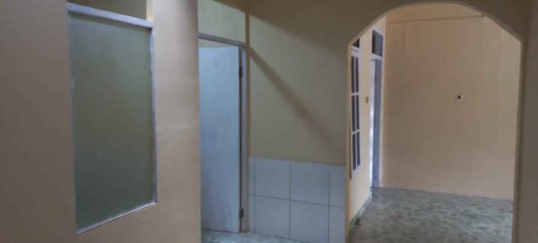 [RBT578] Dijual Cepat Rumah murah 1 Lantai di GBA 2 Ciganitri Bojongsoang Bandung - Gambar 5