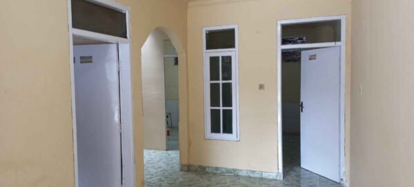 [RBT578] Dijual Cepat Rumah murah 1 Lantai di GBA 2 Ciganitri Bojongsoang Bandung - Gambar 7