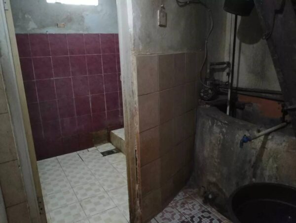 [RBT305] Dijual Rumah di Daerah Jatihandap Kecamatan Mandalajati Kota Bandung. - Gambar 3