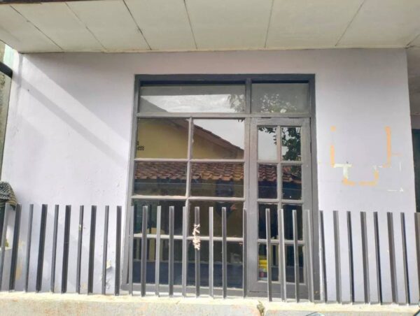 [RBT305] Dijual Rumah di Daerah Jatihandap Kecamatan Mandalajati Kota Bandung. - Gambar 6