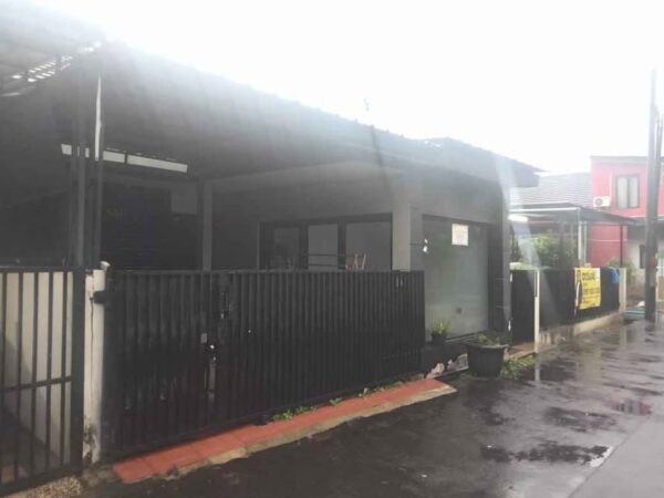 [RBT408] Rumah Lelang di Rancasari - Gambar 6