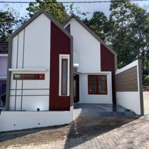 [RBT568] Dapatkan Hunian Murah Di Ujungberung Daerah yang Paling di Minati