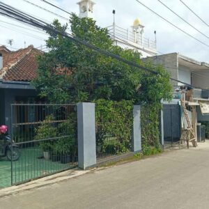[RBT345] Jual Cepat Rumah Cinunuk Cileunyi