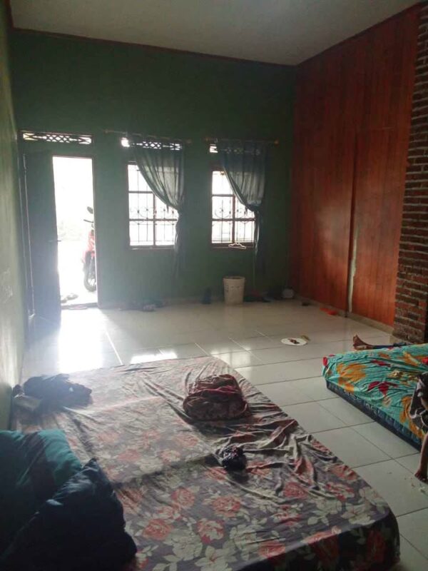 [RBT356] Dijual Ruko Baru di Perum Kencana Rancaekek, Bandung - Gambar 2