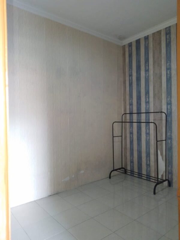 [RBT209] RUMAH MURAH 2 LANTAI GEDEBAGE INDAH BANDUNG DEKAT SUMMARECON,AL JABAR DAN GBLA - Gambar 11