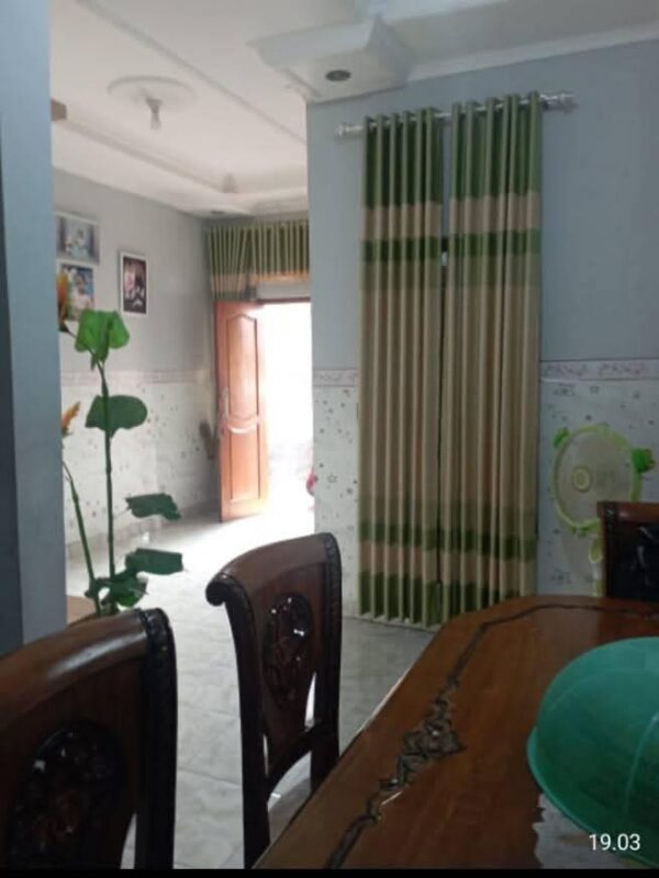 [RBT359] LOKASI RANCAEKEK DI JUAL RUMAH POSISI PINGGIR JALAN - Gambar 3