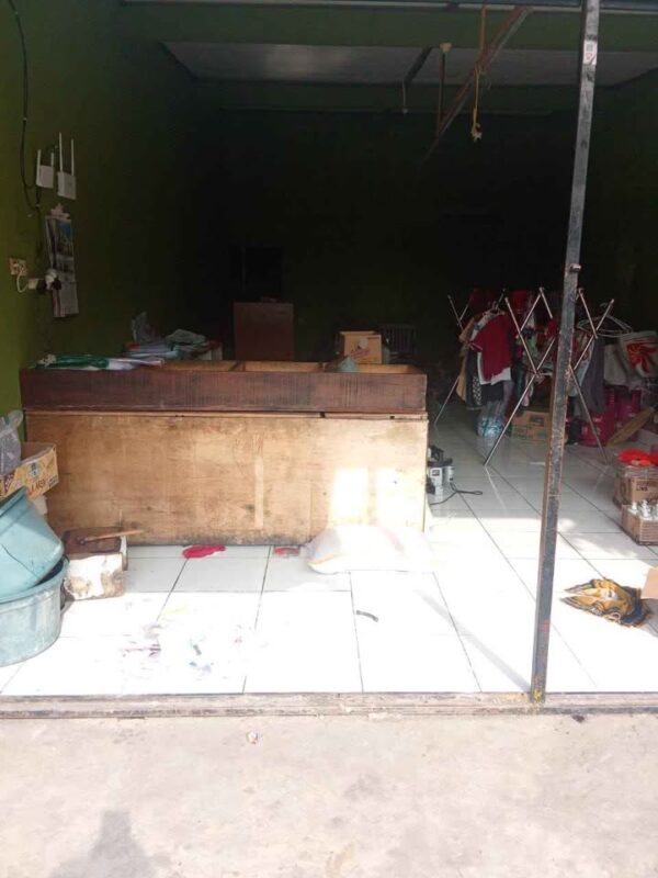 [RBT356] Dijual Ruko Baru di Perum Kencana Rancaekek, Bandung - Gambar 5