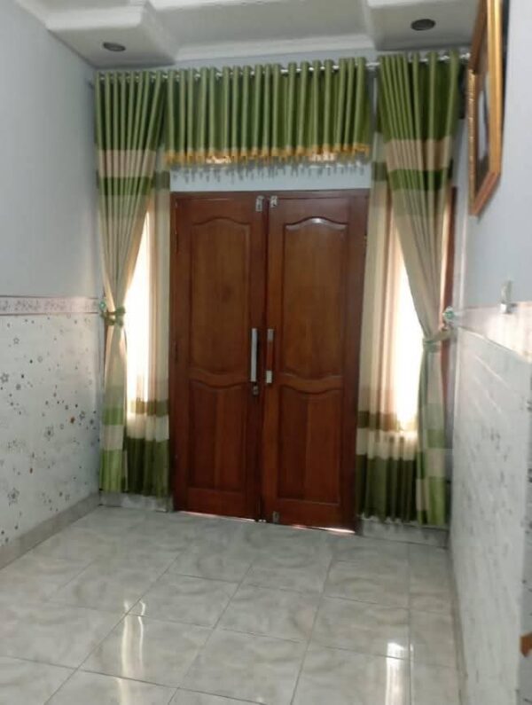 [RBT359] LOKASI RANCAEKEK DI JUAL RUMAH POSISI PINGGIR JALAN - Gambar 4