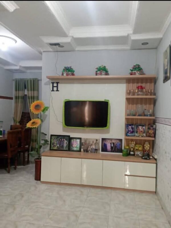 [RBT359] LOKASI RANCAEKEK DI JUAL RUMAH POSISI PINGGIR JALAN - Gambar 5